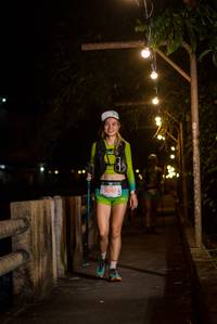 BIB: 5097
                            <button type="button" onclick="openModal(21808009)" class="btn btn-primary btn-sm float-right btn-popup" data-toggle="modal" data-target=".modal-high-quality">
                        <i class="fas fa-shopping-cart"></i> Add to Cart
                    </button>
                                            <button type="button" onclick="isThisMe(21808009, true)" class="btn btn-success btn-sm float-right btn-popup btn-isme hidden" data-toggle="tooltip" data-placement="bottom" title="นี่คือรูปของคุณใช่ไหม คลิกที่นี่เพื่อเอาเข้าอัลบั้ม">
                        <i class="fas fa-plus"></i> Add to album
                    </button>
                    <button type="button" onclick="isThisMe(21808009, false)" class="btn btn-warning btn-sm float-right btn-popup btn-isnotme hidden">
                        <i class="fas fa-ban"></i> Remove from album
                    </button>